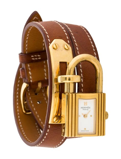 hermes kelly watch retail price|hermes kelly watch price.